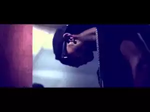Video: Nipsey Hussle - 1 of 1 (feat. BH)